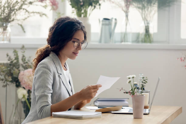 Best Auto Loans  in Fairhope, AL