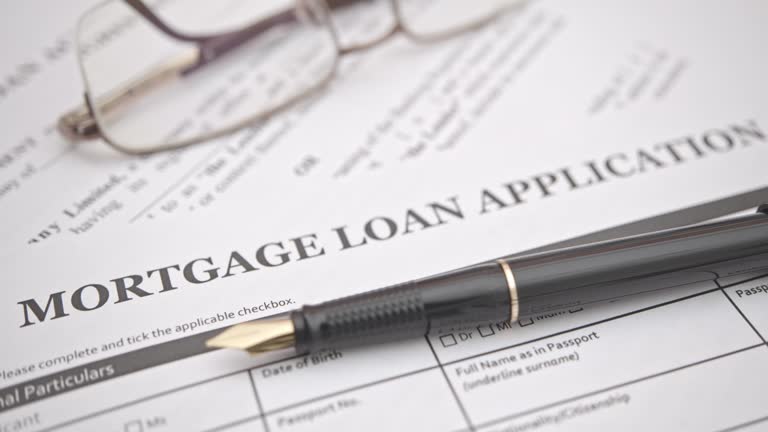 Best Loan Pre-Approval Services  in Fairhope, AL