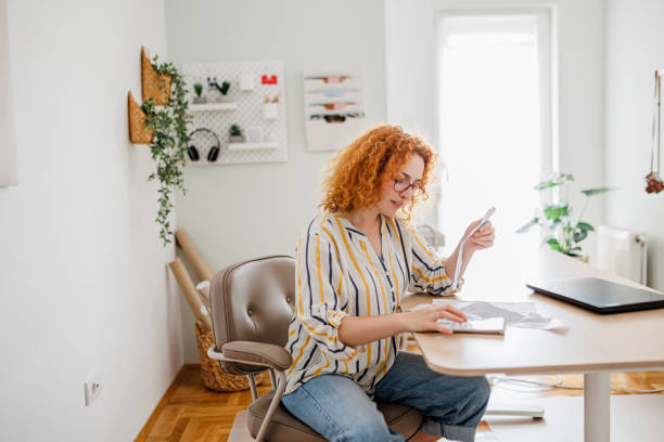 Best Debt Consolidation Loans  in Fairhope, AL