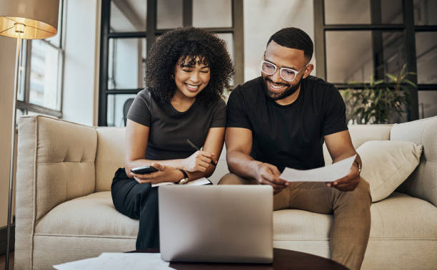 Reliable Fairhope, AL Loan Agency Solutions