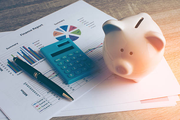 Best Reverse Mortgages  in Fairhope, AL