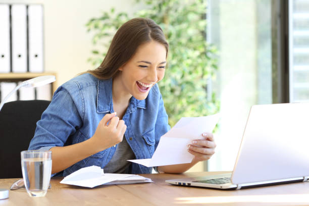 Construction Loans in Fairhope, AL